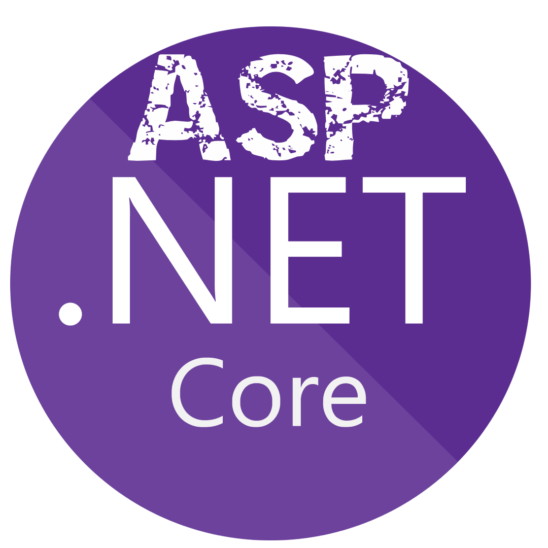 ASP.NET Core